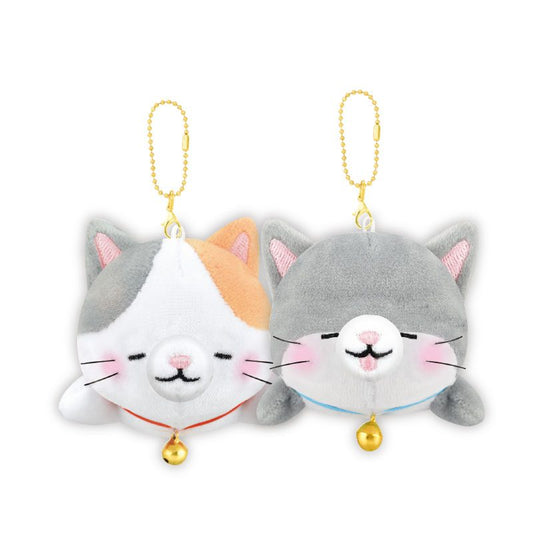 Cat Nekorobi 2 Best Friends