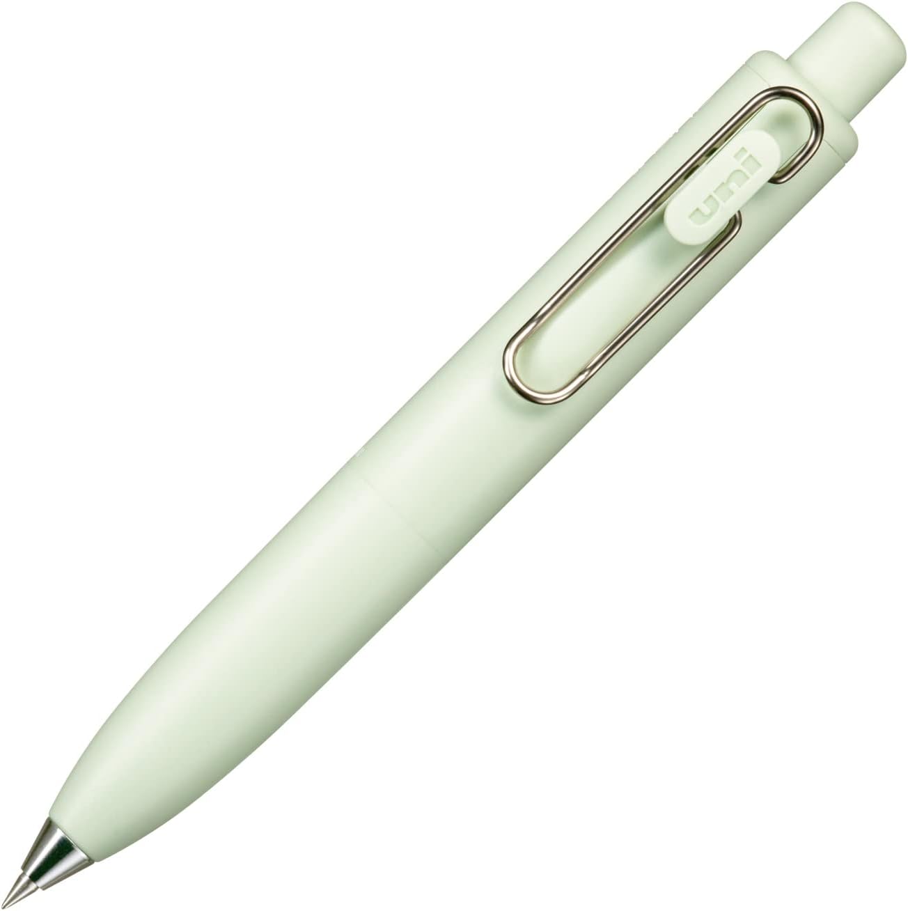 Mitsubishi Uni-Ball Gel Pen