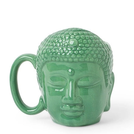 Buddha 10 Oz. Mug