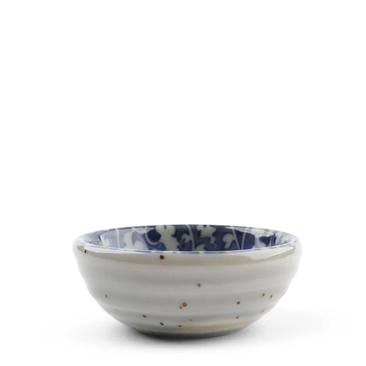 Karakusa Vines Sauce Dish