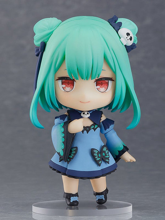 Nendoroid: Hololive Production - Uruha Rushia #1792