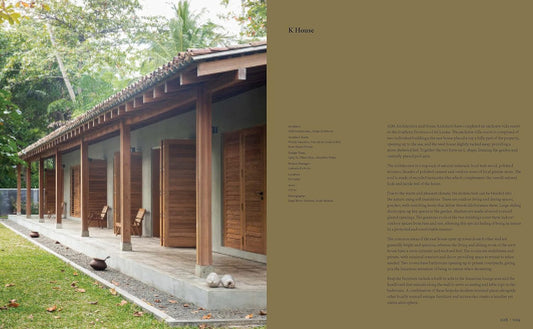 Contemporary Wabi-Sabi Style - Artpower