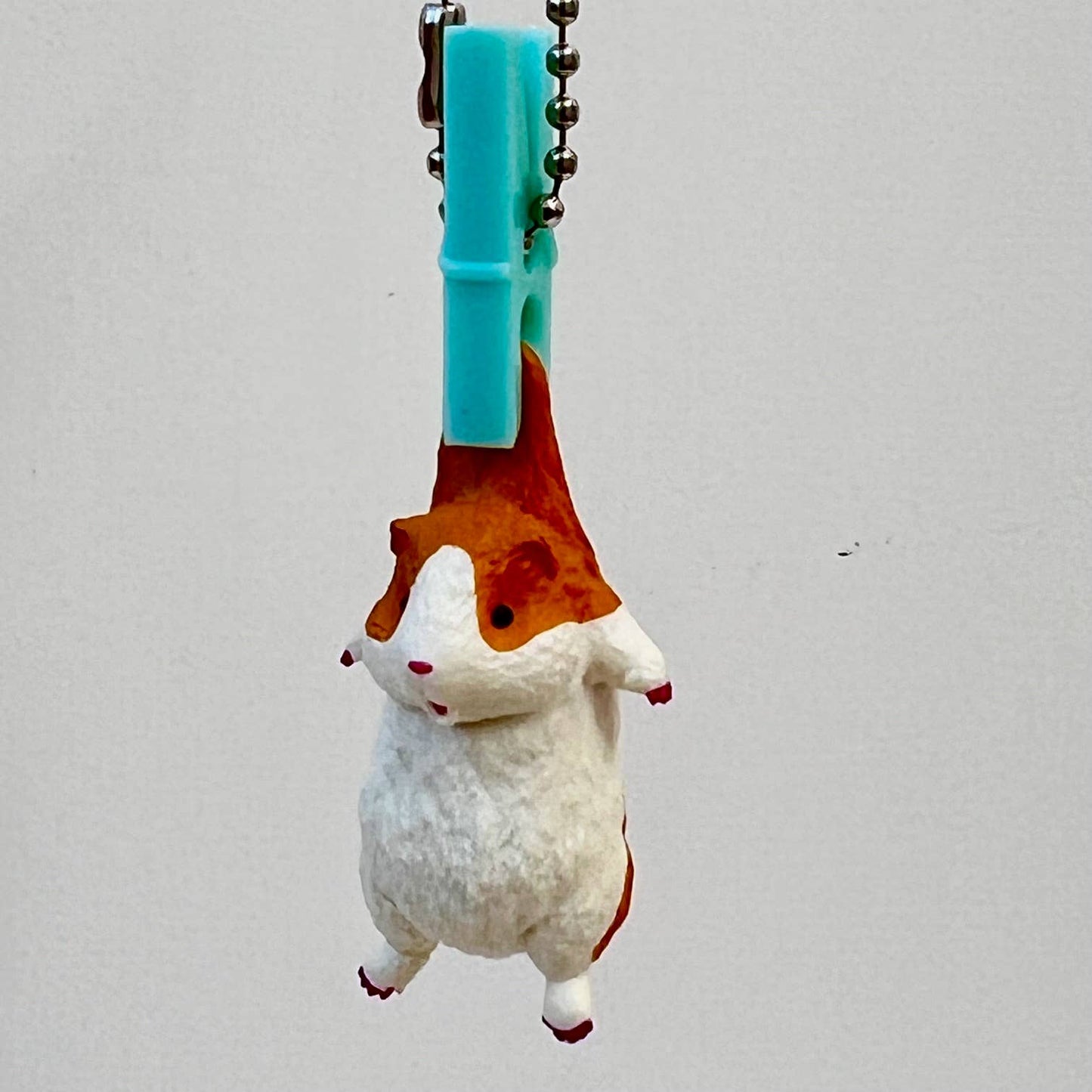 Out to Dry Clothesline Animals Blind Box