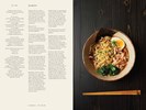 Japan: The Cookbook - Nancy Singleton Hachisu