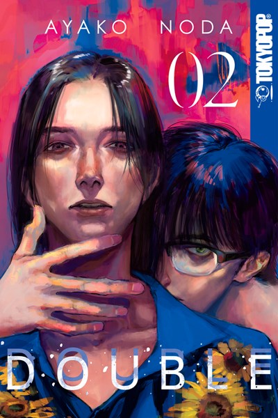 Double, Vol. 02