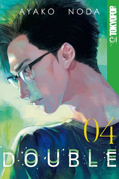 Double, Vol. 04