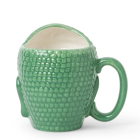 Buddha 10 Oz. Mug