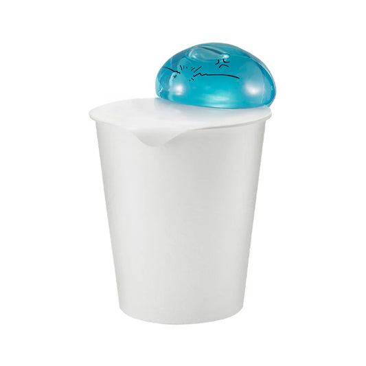 That Time I Got Reincarnated as a Slime - Rimuru (Slime Ver. B) Noodle Stopper Figure