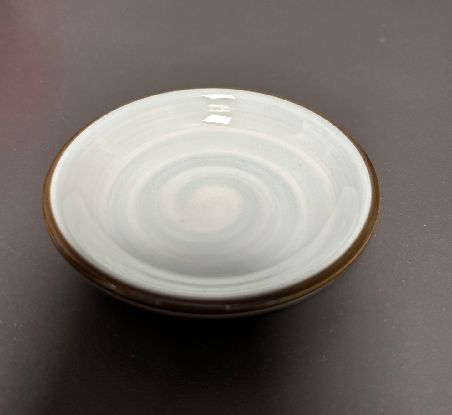 Small Dipping Bowls