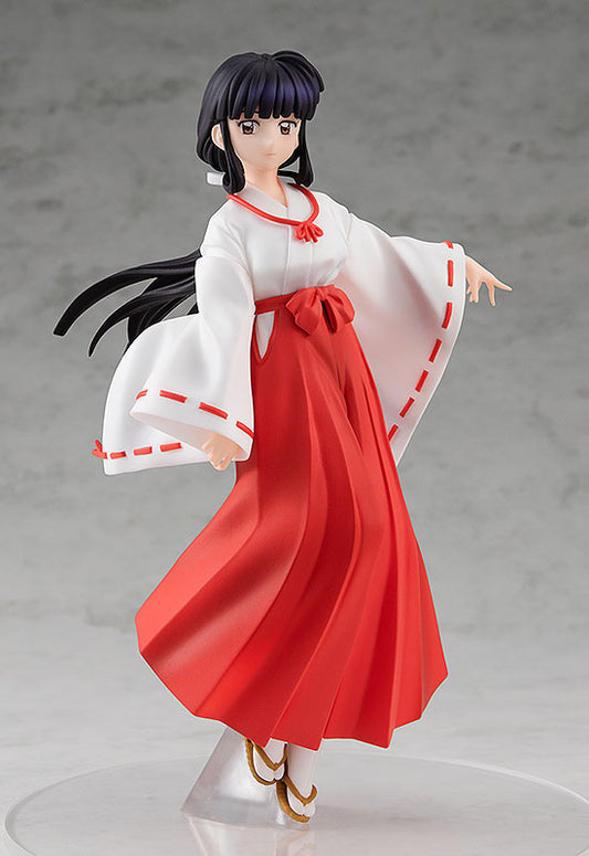 Kikyo - Pop Up Parade