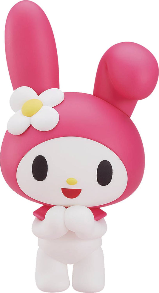 Onegai My Melody Nendoroid