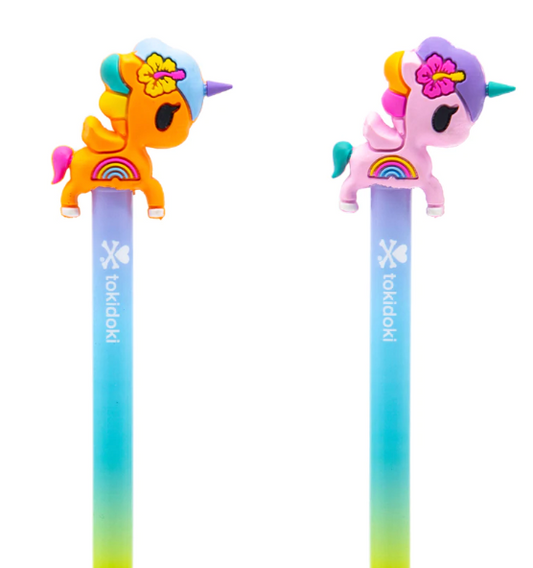 Hawaii Collection 2 Kaili Pen