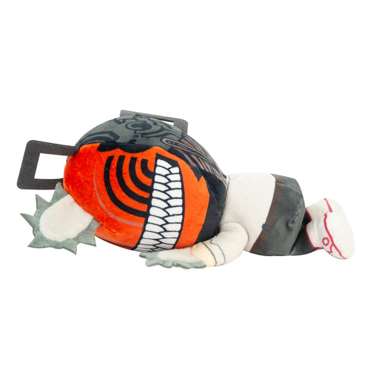 Club Mocchi- Mocchi- Suya Suya™ Chainsaw Man Denji
