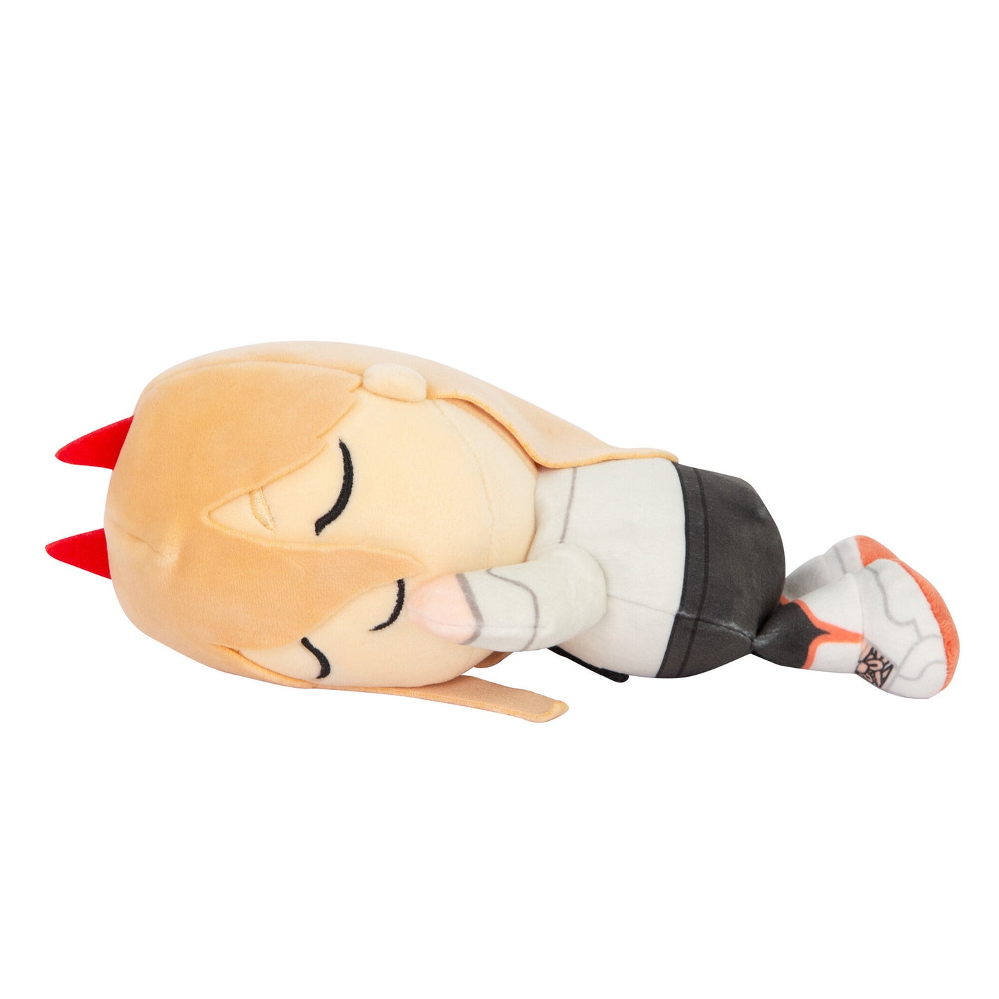 Club Mocchi- Mocchi- Suya Suya™ Chainsaw Man Power – Plush Toy