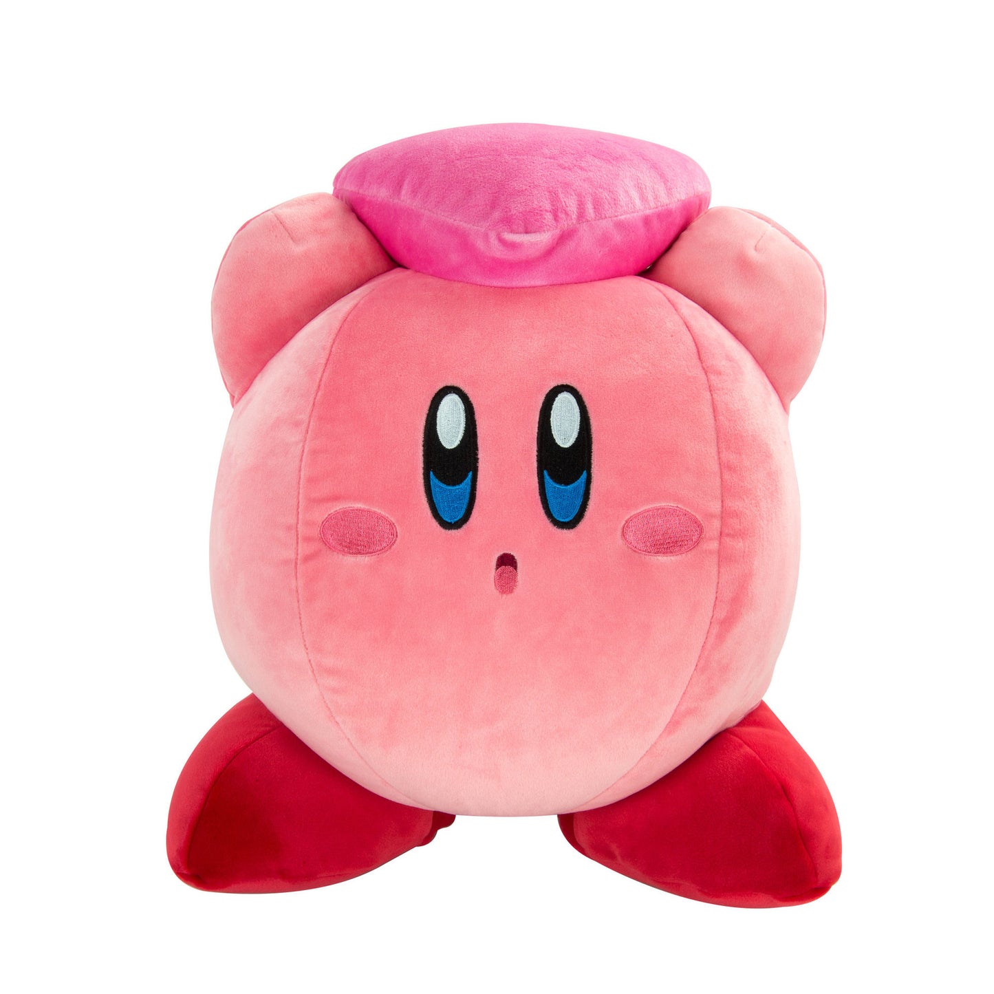 Club Mocchi-Mocchi- Kirby and Friends Assortment