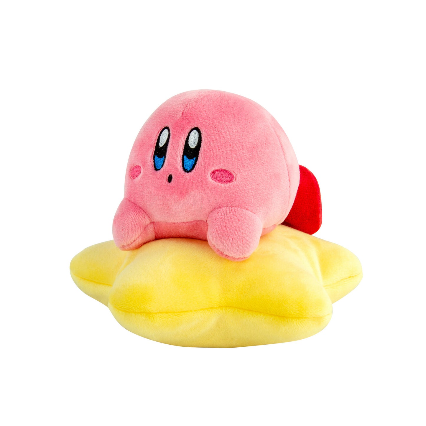Club Mocchi-Mocchi- Kirby and Friends Assortment