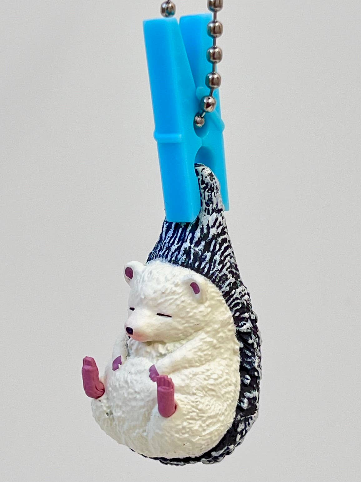 Out to Dry Clothesline Animals Blind Box