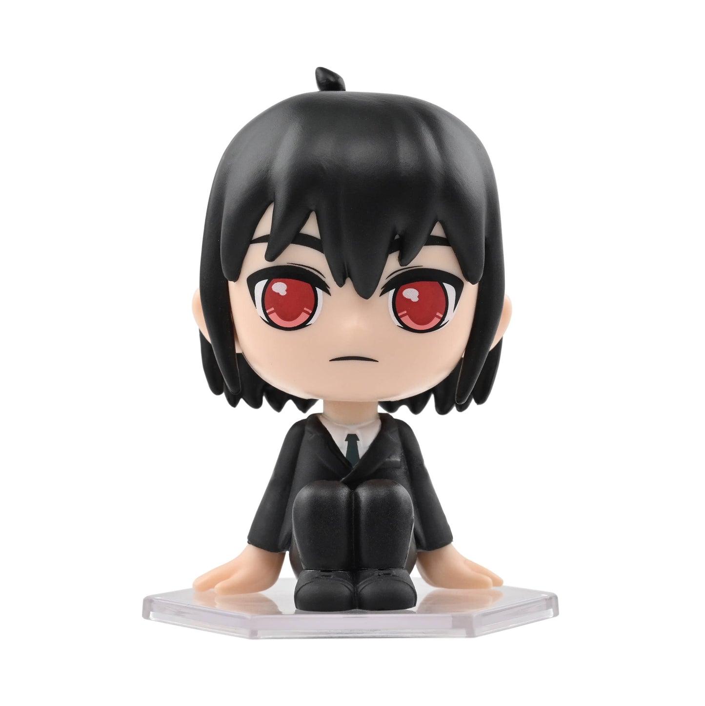 Spy x Family Bobble Hero - Blind Box