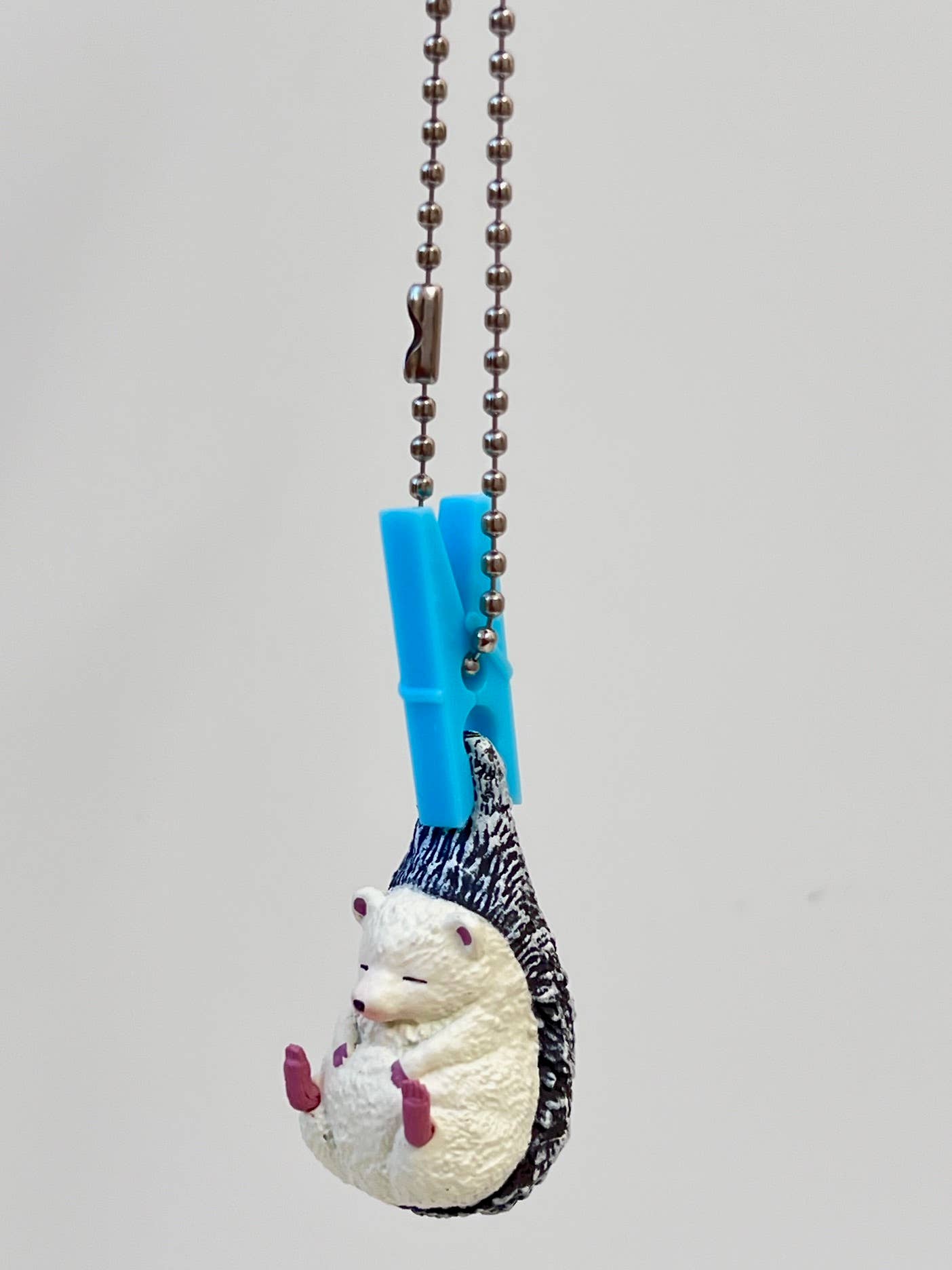 Out to Dry Clothesline Animals Blind Box