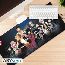 Dragon Ball - Gaming Mousepad Shenron