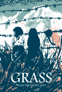 Grass - Keum Suk Gendry-Kim