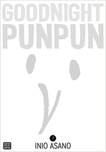 Goodnight Punpun, Vol. 07