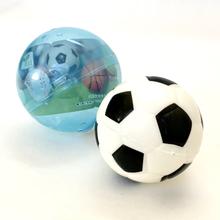 Miniature Soft Sport Balls